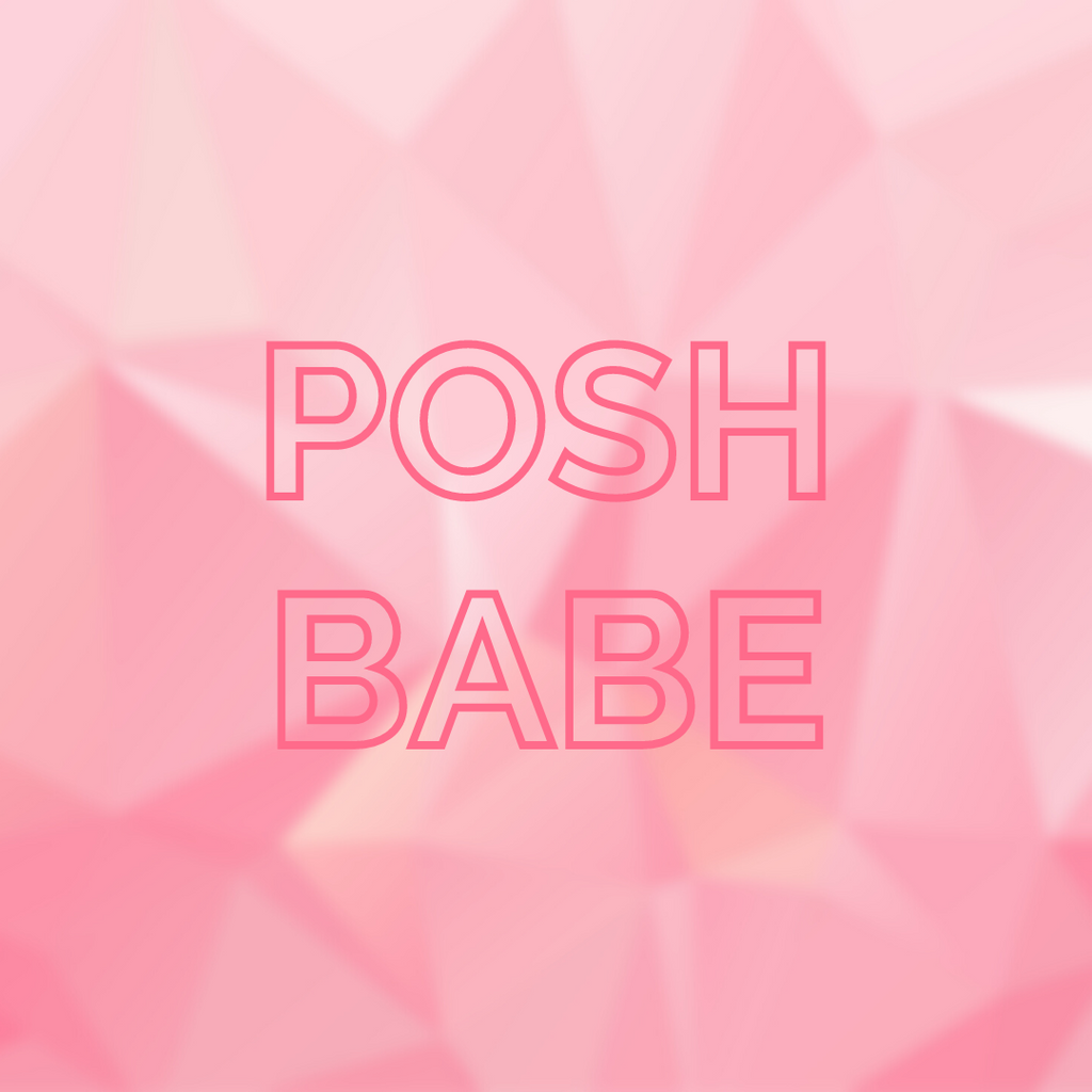 Posh Babe