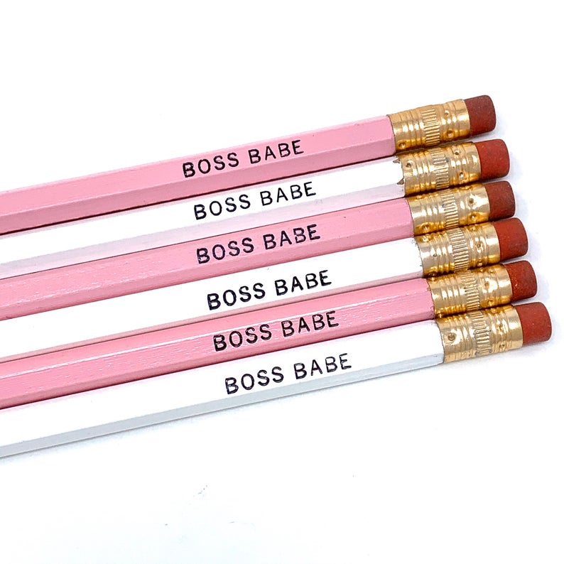 boss babe pencils.jpg