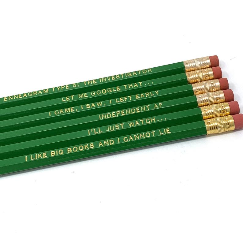 Funny Pencils, Funny Pencil Sayings, Sarcastic sayings on pencils