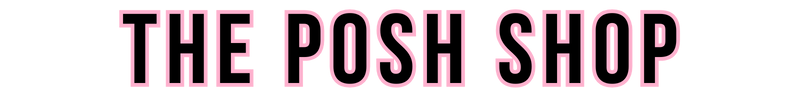 ThePoshShopCo