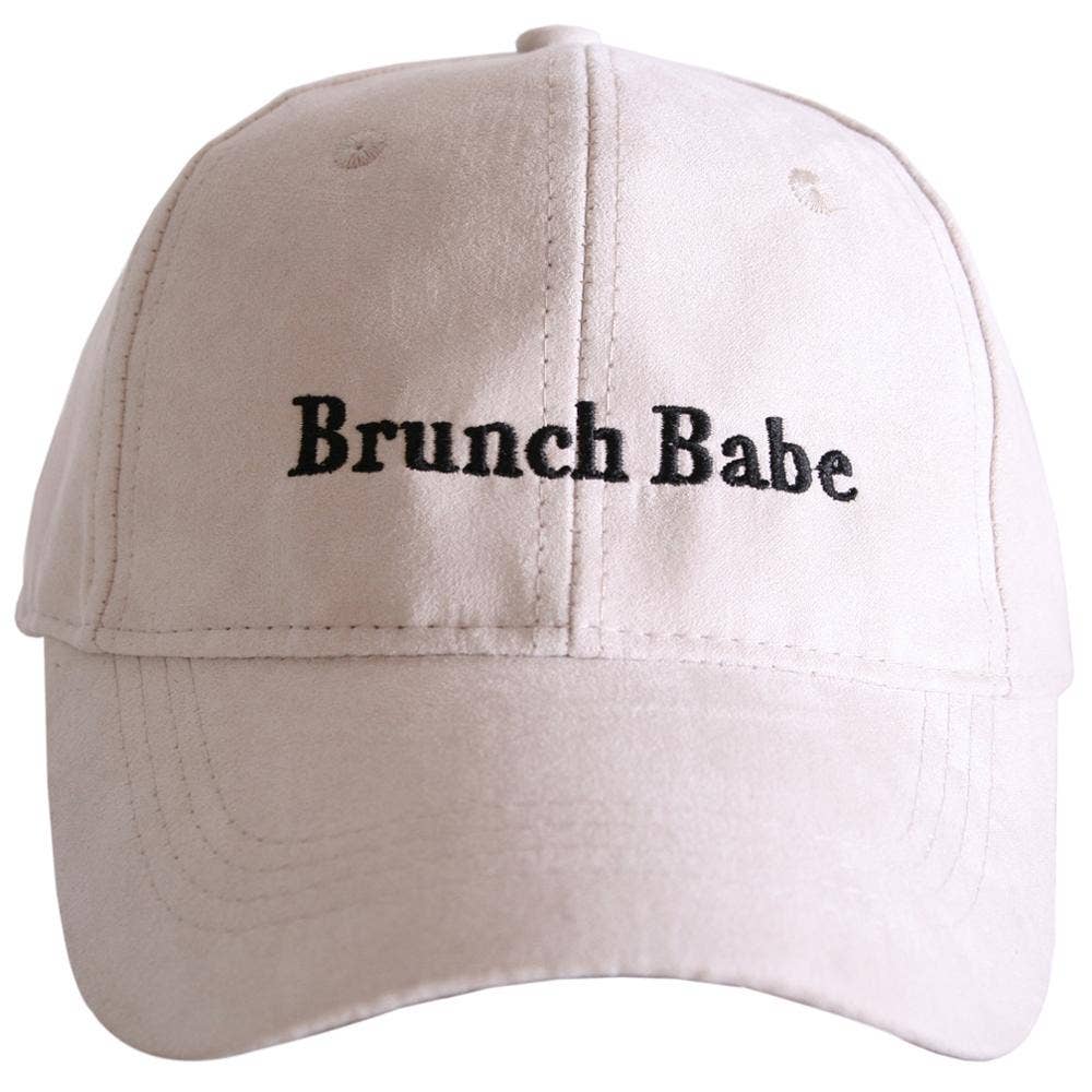 Cream Brunch Babe Hat.jpeg