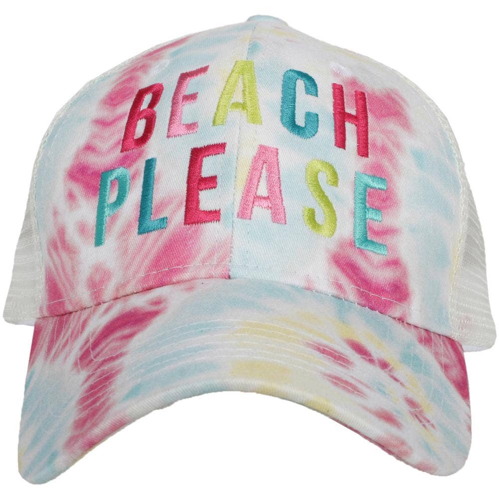 BEACH PLEASE HAT.jpeg