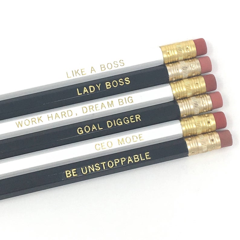 lady boss pencils.jpg