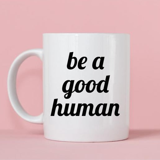 be a mug.jpg